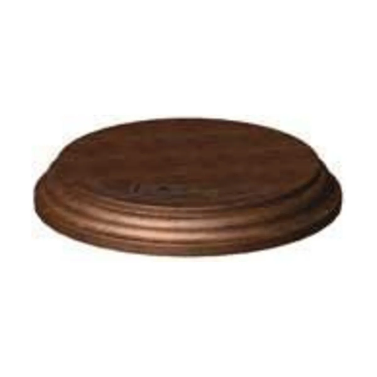 PKZ-2 Austro-Hungarian Helicopter World War 1 - Roden 008