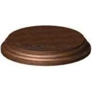 PKZ-2 Austro-Hungarian Helicopter World War 1 - Roden 008