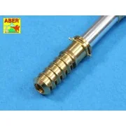 Armament for T10-M, 1/35 - Aber Models 35 L-182