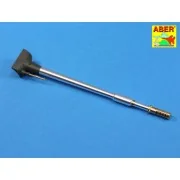 Armament for T10-M, 1/35 - Aber Models 35 L-182