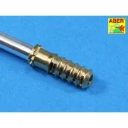 Armament for T10-M - Aber Models 35 L-182