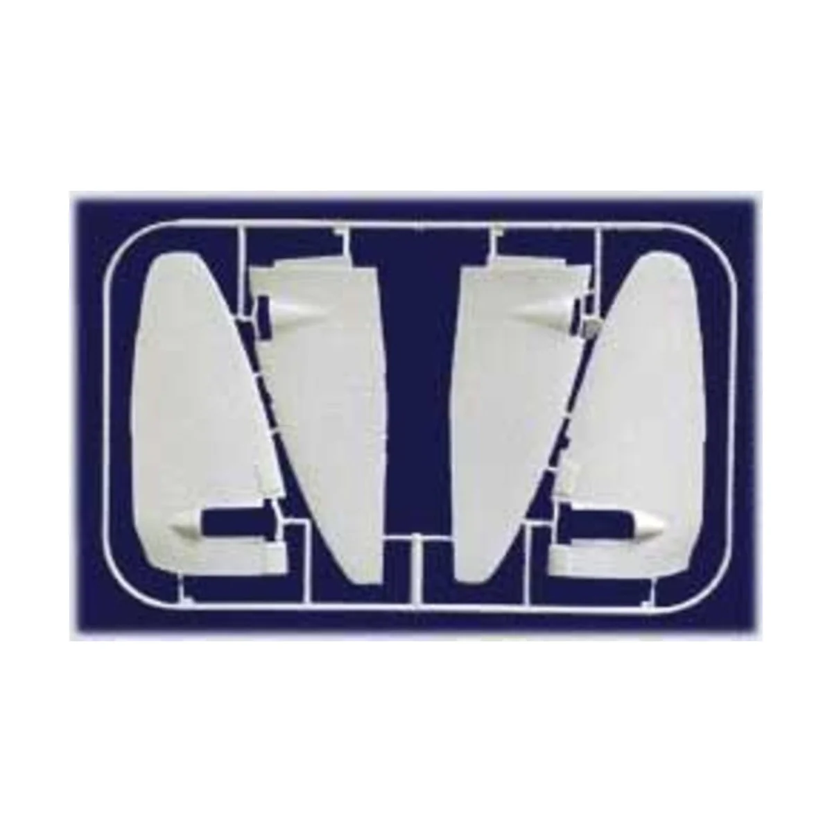 Heinkel He-111C, 1/72 - Roden 009