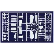 Heinkel He-111C - Roden 009