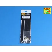 Armament for Panther Ausf. D (early) - Aber Models 35 L-184