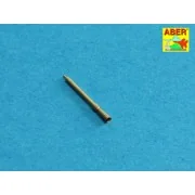 Armament for Russian MBT T-14 ARMATA, 1/35 - Aber Models 35 L-187