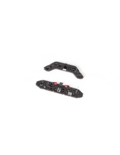 TBD-1 1/32 TRUMPETER, 1/32 - Eduard Accessories 321013