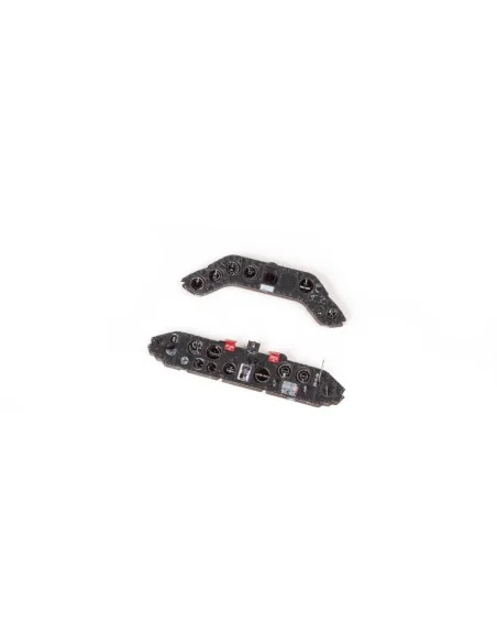 TBD-1 1/32 TRUMPETER, 1/32 - Eduard Accessories 321013