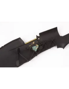 Sea Hurricane Mk.Iic for Revell, 1/32 - Eduard Accessories 321028 2