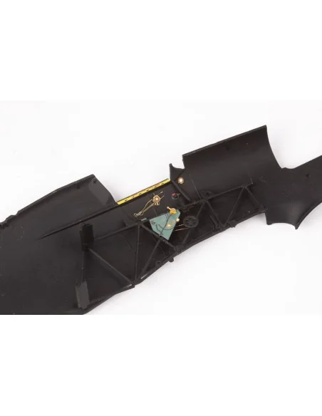 Sea Hurricane Mk.Iic for Revell, 1/32 - Eduard Accessories 321028
