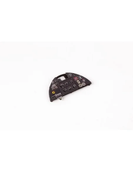 Sea Hurricane Mk.Iic for Revell, 1/32 - Eduard Accessories 321028