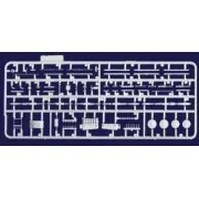 Gotha G.IV, 1/72 - Roden 011 Gotha G.IV, 1/72 - Roden 011