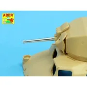 Armament for French Tank Somua - Aber Models 35 L-193