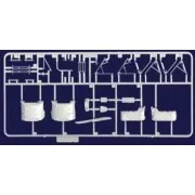 Gotha G.IV - Roden 011