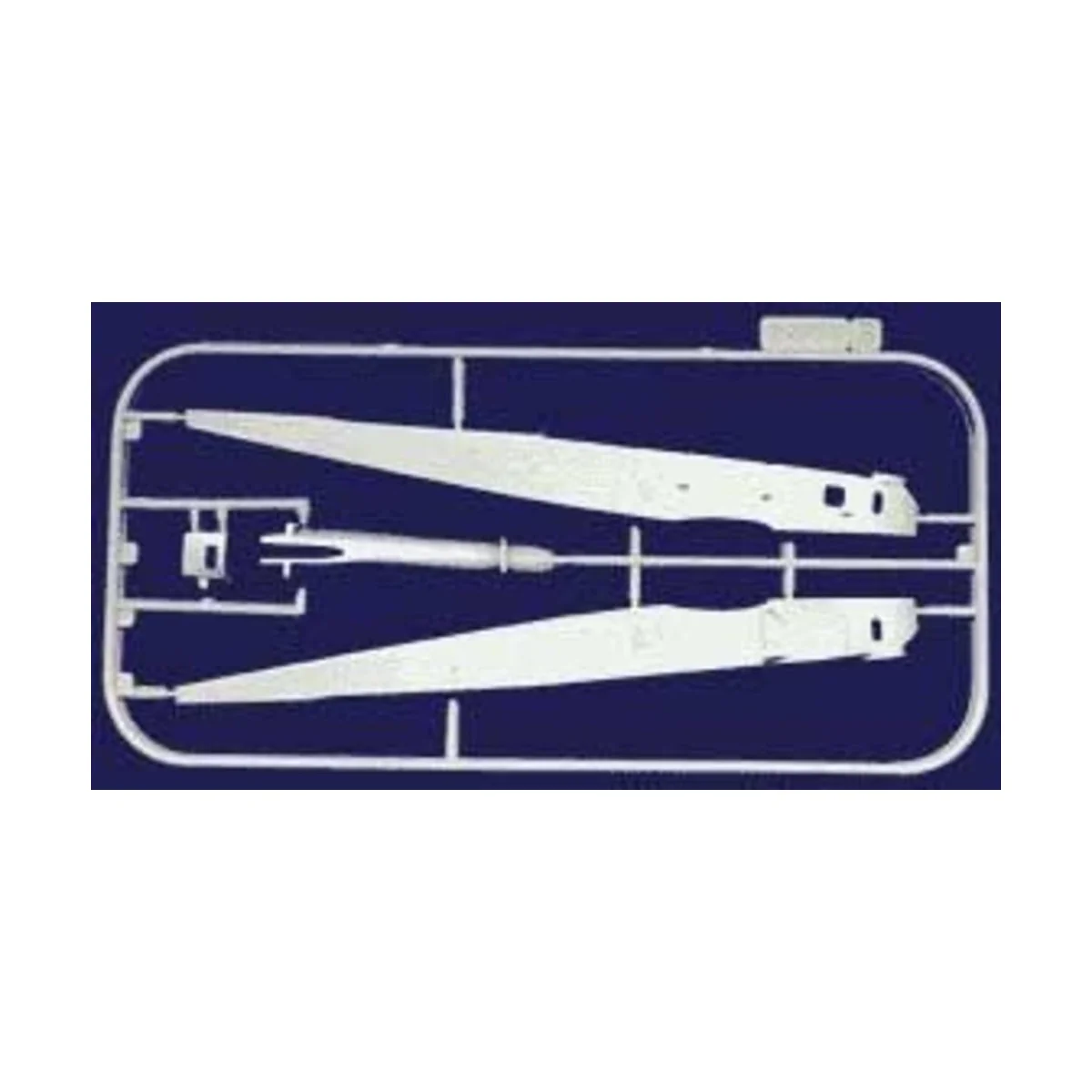 Gotha G.IV - Roden 011