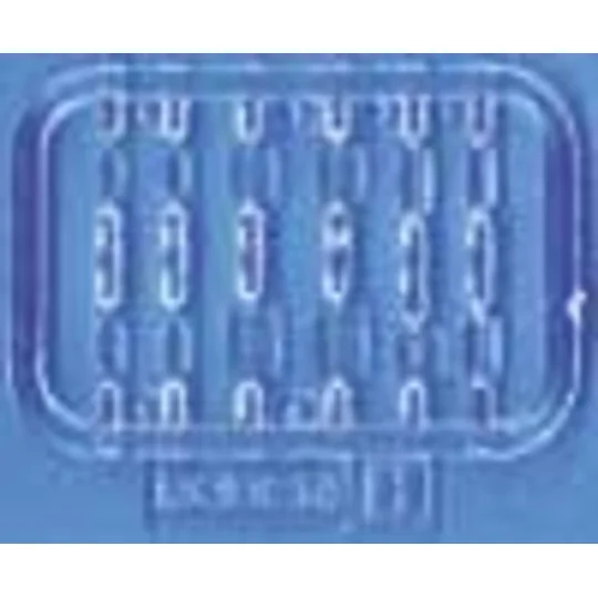 Gotha G.IV - Roden 011