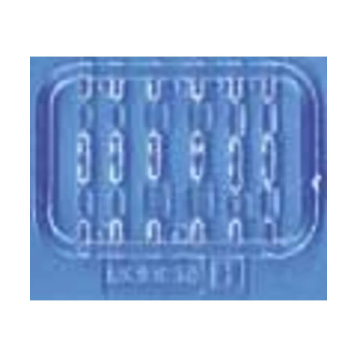 Gotha G.IV - Roden 011