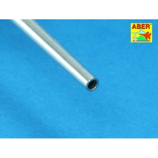 Armament for US M6 Heavy Tank - Aber Models 35 L-200