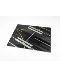 Modern NATO Airfield Type 2 300x230mm (Universal), 1/72 - Red Fox S... 2