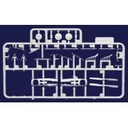 Albatros D.III - Roden 012