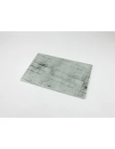 Concrete Base Square Type 1 250x160mm (Universal), 1/72 - Red Fox S... 2