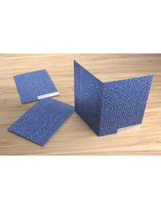 Walls & Floors - Ceramic Tiles B, 1/35 - Matho Models 35067 2