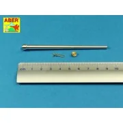Armament for Soviet Medium Tank T44M 85mm - Aber Models 35 L-206