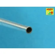 Armament for Soviet Medium Tank T44M 85mm - Aber Models 35 L-206