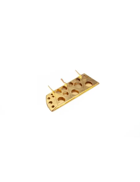 TBD-1 exterior 1/32 TRUMPETER, 1/32 - Eduard Accessories 32486