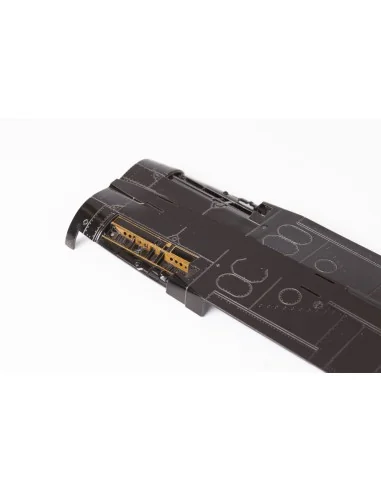 Tornado GR.1 exterior for Italeri, 1/32 - Eduard Accessories 32497