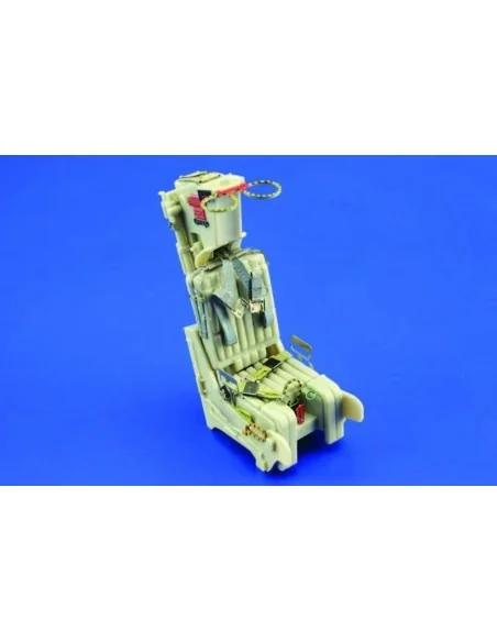 F-14A Tomcat ejection Seat für Tamiya Bausatz, 1/32 - Eduard Access...