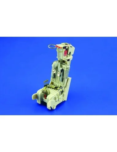 [NO_DESC] F-14A Tomcat ejection Seat für Tamiya Bausatz, 1/32 - Edu...