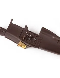MC.202 1/32 ITALERI, 1/32 - Eduard Accessories 33359