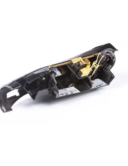 Tornado GR.1 for Italeri, 1/32 - Eduard Accessories 33387