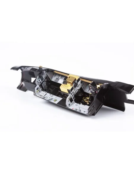 Tornado GR.1 for Italeri, 1/32 - Eduard Accessories 33387