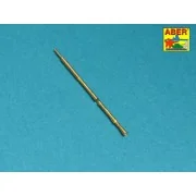 Barrels for Russian ZSU-23-4 Shilka Self-propelled AA gun, 1/35 - A... Barrels for Russian ZSU-23-4 Shilka Self-propelled AA gun, 1/35 - A...