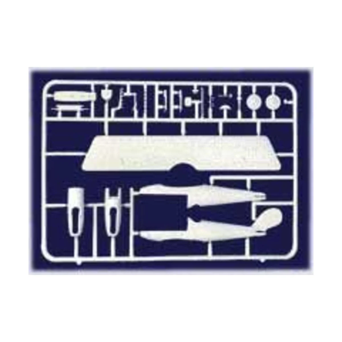 Pfalz D.IIIA - Roden 015