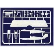 Pfalz D.IIIA - Roden 015