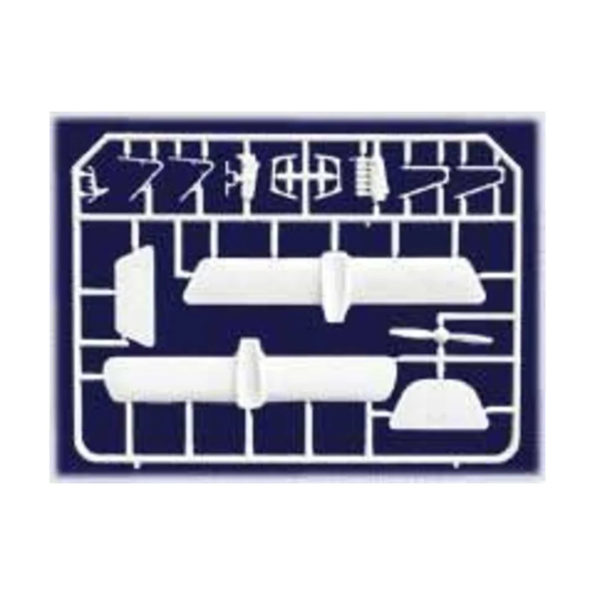 Pfalz D.IIIA - Roden 015