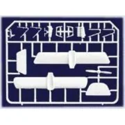 Pfalz D.IIIA - Roden 015