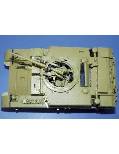 [NO_DESC] M-3 Sturt Honey, 1/35 - Eduard Accessories 35502