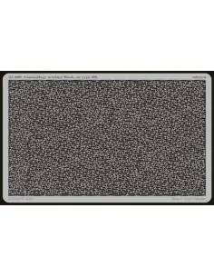[NO_DESC] Camouflage Netting / Tarnnetz Type III, 1/35 - Eduard Acc...