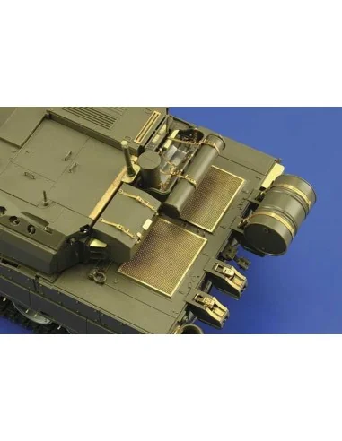 [NO_DESC] Leclerc Serie 2 für Tamiya Bausatz, 1/35 - Eduard Accesso...