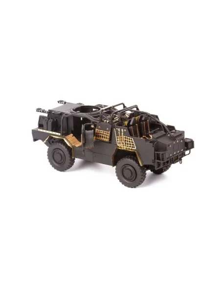 [NO_DESC] Jackal 2, 1/35 - Eduard Accessories 36479