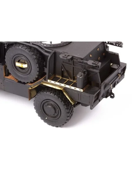[NO_DESC] Jackal 2, 1/35 - Eduard Accessories 36479