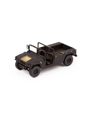 [NO_DESC] Humvee M1097A2 ICM, 1/35 - Eduard Accessories 36522