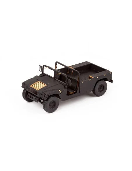 [NO_DESC] Humvee M1097A2 ICM, 1/35 - Eduard Accessories 36522