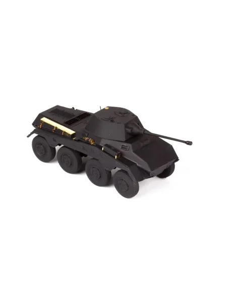 Sd.Kfz.234/2 MINIART, 1/35 - Eduard Accessories 36523
