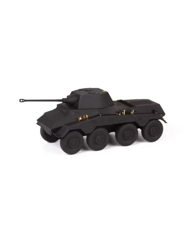 [NO_DESC] Sd.Kfz.234/2 MINIART, 1/35 - Eduard Accessories 36523