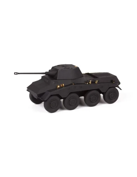Sd.Kfz.234/2 MINIART, 1/35 - Eduard Accessories 36523