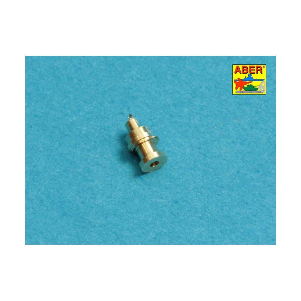 Set of 2 barrels for Russian 14, 5 mm machine guns KPVT used on ZPU...